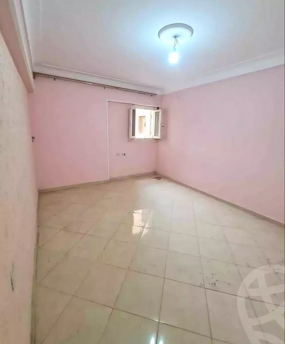 https://aqarmap.com.eg/en/listing/6848265-for-sale-alexandria-lsywf