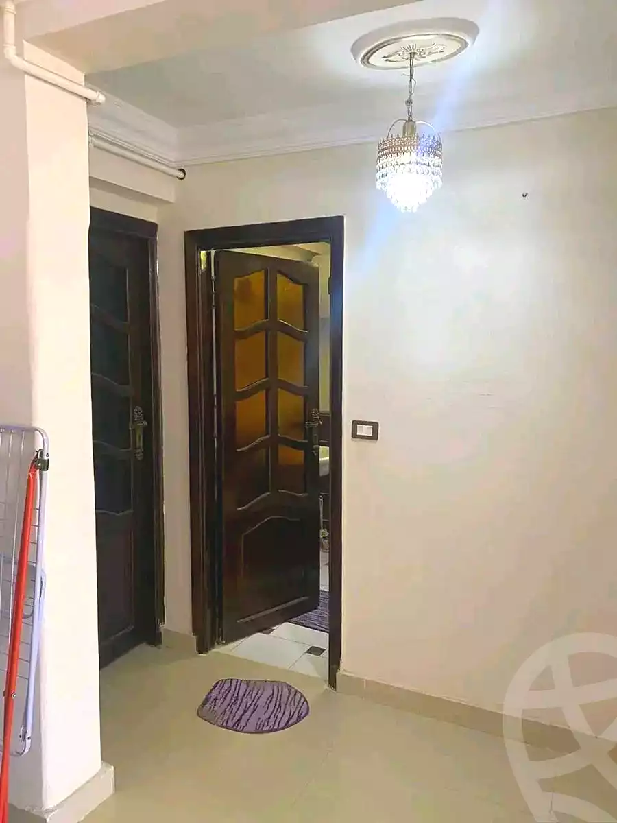https://aqarmap.com.eg/ar/listing/6848267-for-sale-alexandria-new-miami-mostafa-kamel-sttt