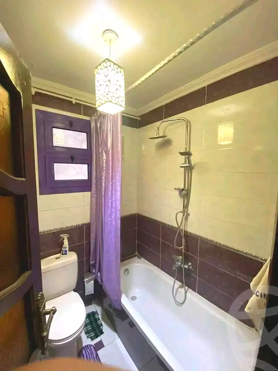 https://aqarmap.com.eg/ar/listing/6848267-for-sale-alexandria-new-miami-mostafa-kamel-sttt