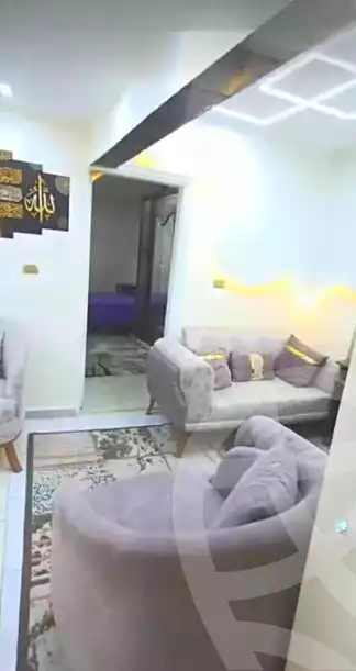 https://aqarmap.com.eg/ar/listing/6848262-for-sale-cairo-el-haram-shareaa-naser-el-thawrah
