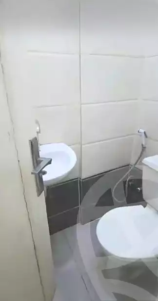 https://aqarmap.com.eg/ar/listing/6848262-for-sale-cairo-el-haram-shareaa-naser-el-thawrah