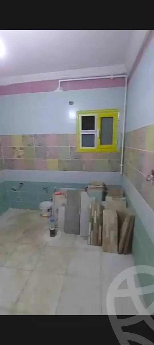 https://aqarmap.com.eg/en/listing/6848273-for-sale-cairo-el-haram-el-lebeny