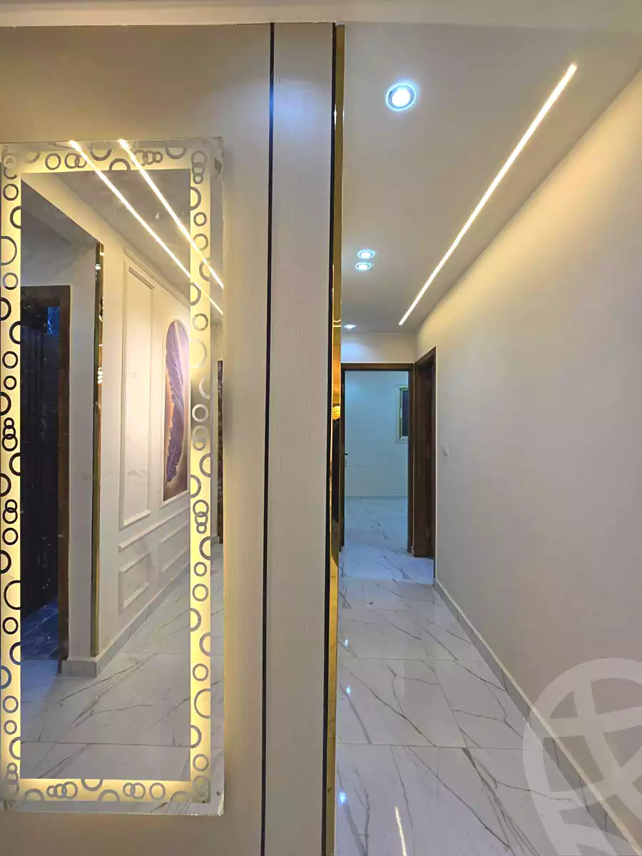 https://aqarmap.com.eg/en/listing/6848283-for-sale-cairo-el-haram-el-lebeny