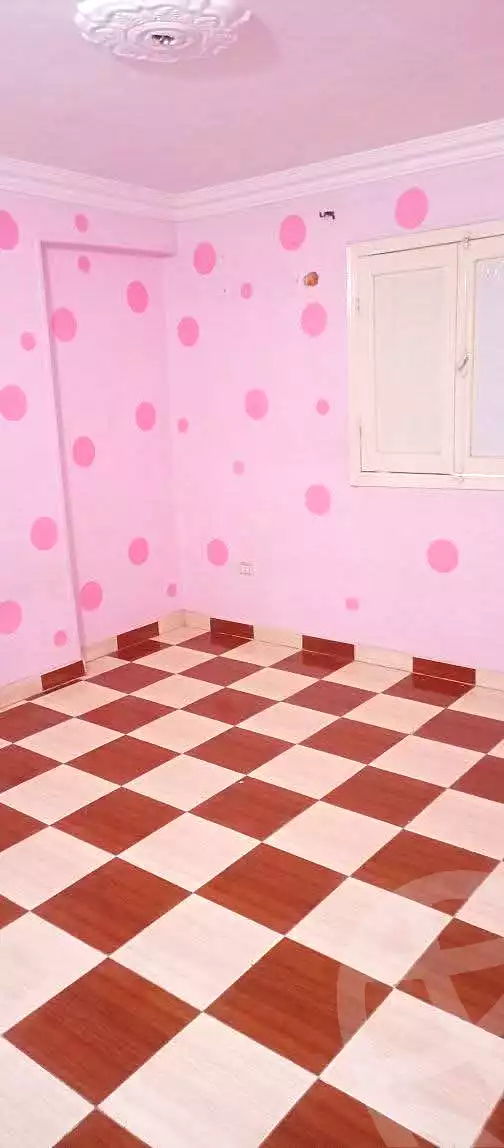 https://aqarmap.com.eg/en/listing/6848284-for-sale-cairo-faisal-el-tawabeq-el-mansheya-st