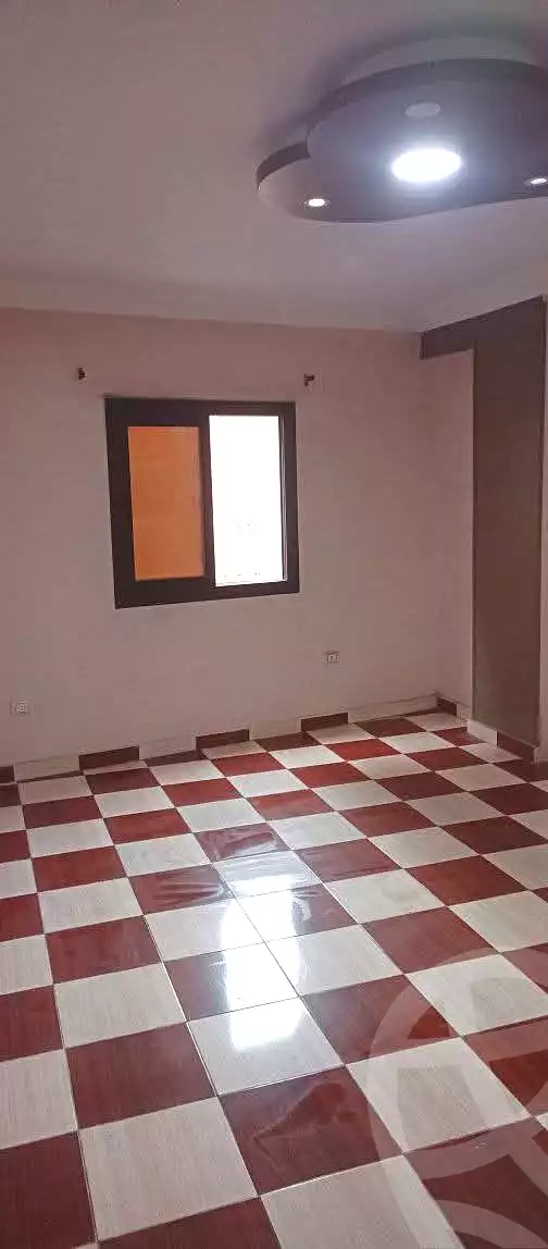 https://aqarmap.com.eg/en/listing/6848284-for-sale-cairo-faisal-el-tawabeq-el-mansheya-st