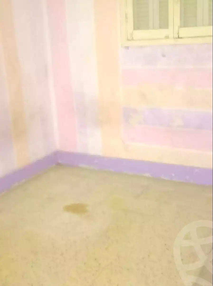 https://aqarmap.com.eg/ar/listing/6848287-for-sale-alexandria-sydy-bshr-sydy-bshr-qbly-el-sadaqa-el-islameya-mosque-st