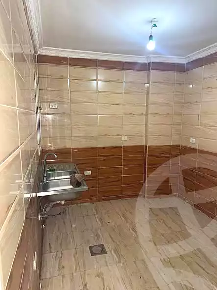 https://aqarmap.com.eg/ar/listing/6848289-for-rent-cairo-el-haram-el-maryotya