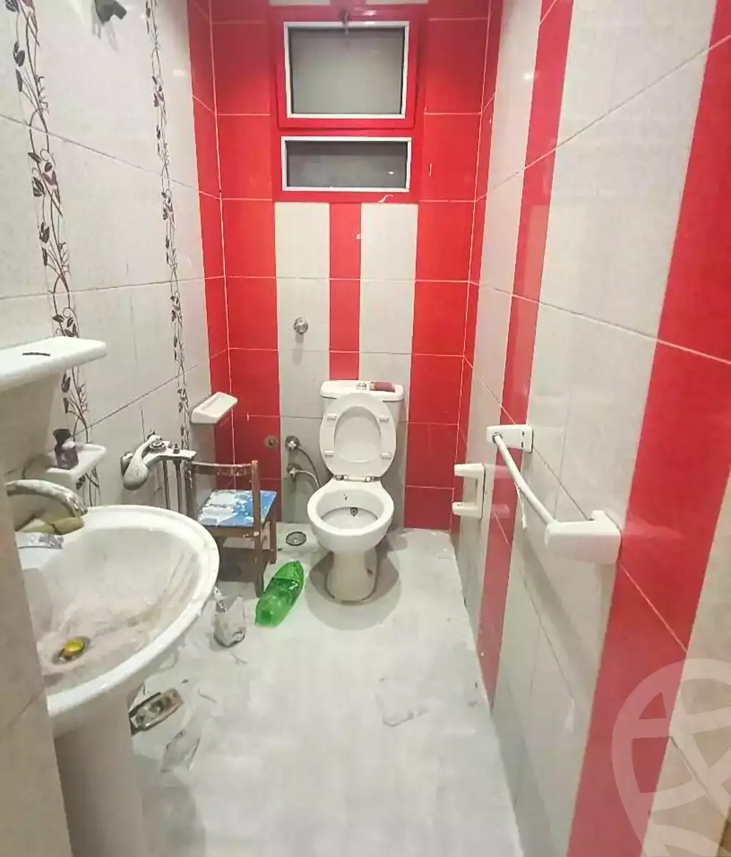 https://aqarmap.com.eg/ar/listing/6848293-for-sale-alexandria-lsywf-el-falki