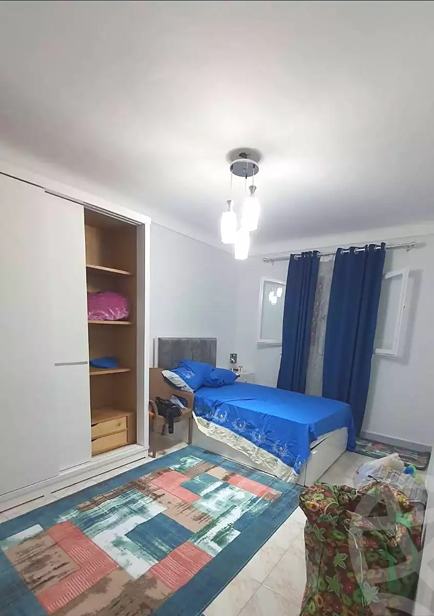 https://aqarmap.com.eg/ar/listing/6848296-for-sale-alexandria-sydy-bshr-sydy-bshr-bhry-sidi-beshr-mosque-st