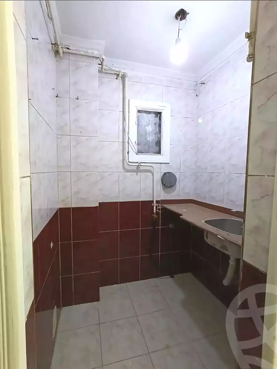 https://aqarmap.com.eg/en/listing/6848301-for-sale-alexandria-lsywf-el-falki-street-16-el-eslah