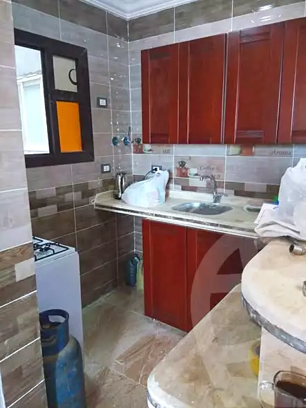 https://aqarmap.com.eg/ar/listing/6848302-for-sale-alexandria-al-agamy-lbytsh-bianchiii