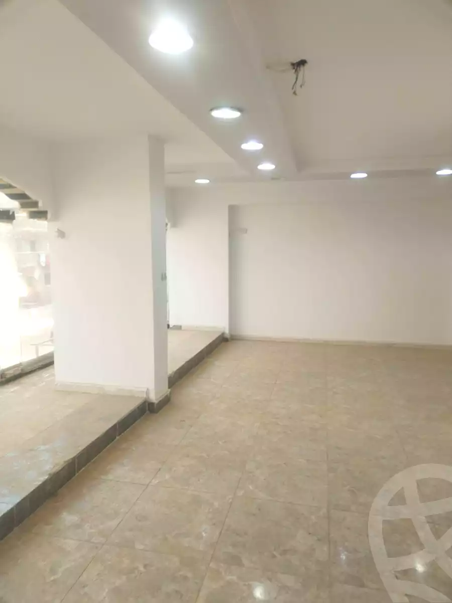 https://aqarmap.com.eg/ar/listing/6848297-for-rent-cairo-shoubra