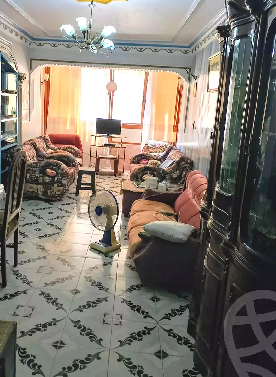 https://aqarmap.com.eg/en/listing/6848305-for-sale-alexandria-el-asafra-l-sfr-bhry-el-geish-rd