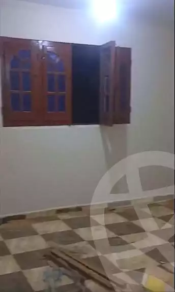 https://aqarmap.com.eg/en/listing/6848309-for-sale-cairo-el-haram-bolak-el-dakror