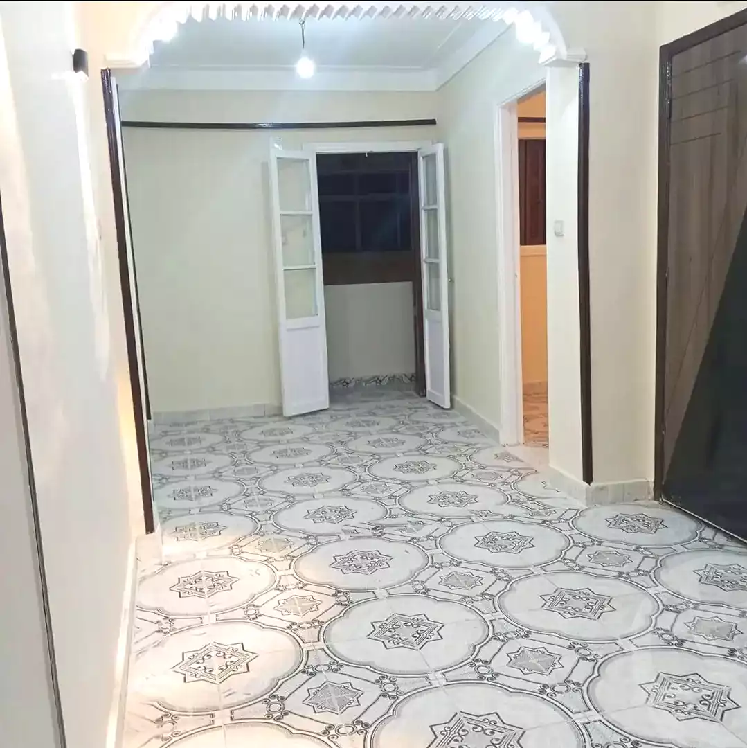 https://aqarmap.com.eg/ar/listing/6848315-for-sale-alexandria-sydy-bshr-sydy-bshr-qbly-shr-ql-bsh