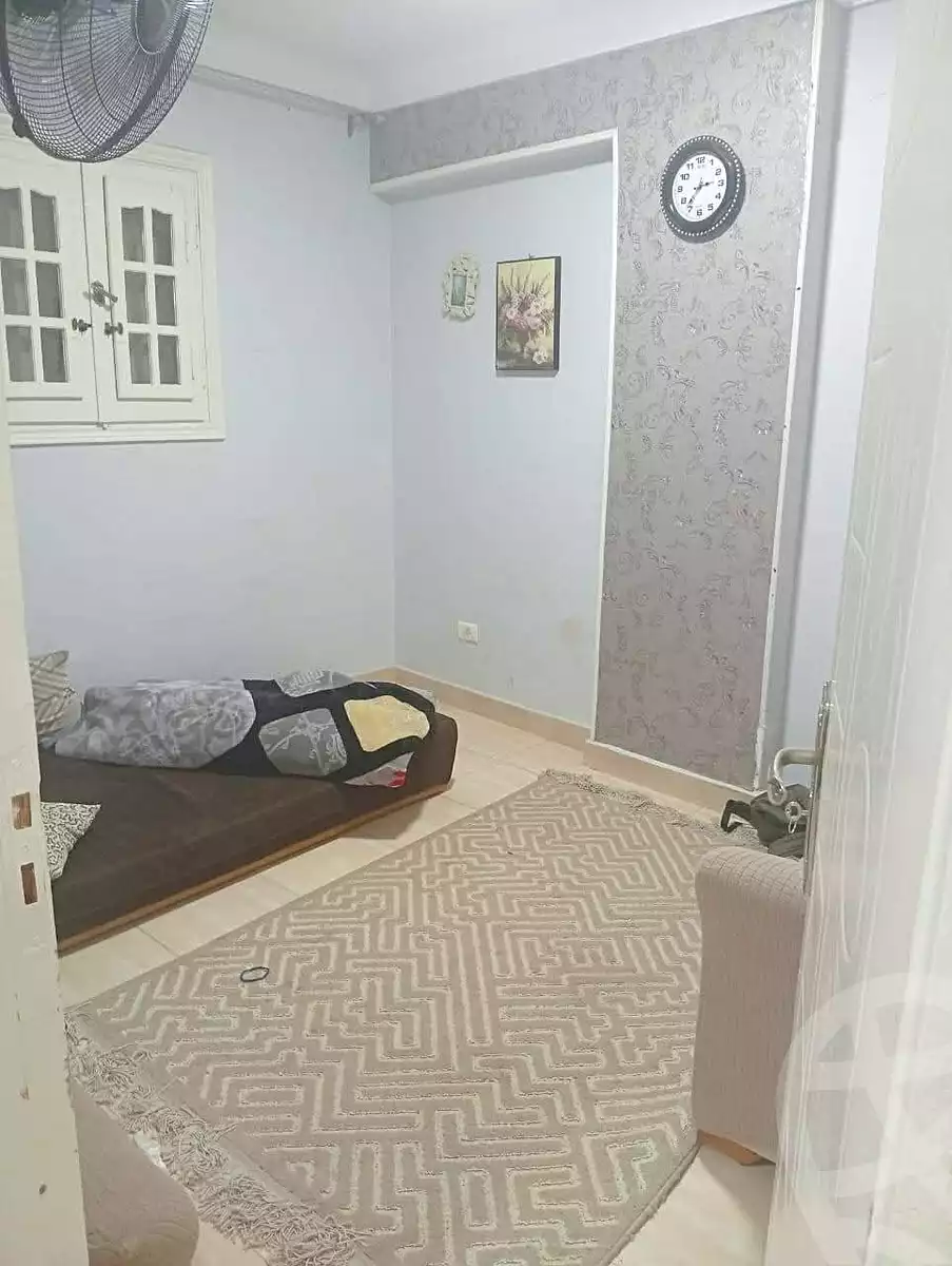 https://aqarmap.com.eg/ar/listing/6848317-for-sale-alexandria-sydy-bshr-sydy-bshr-bhry