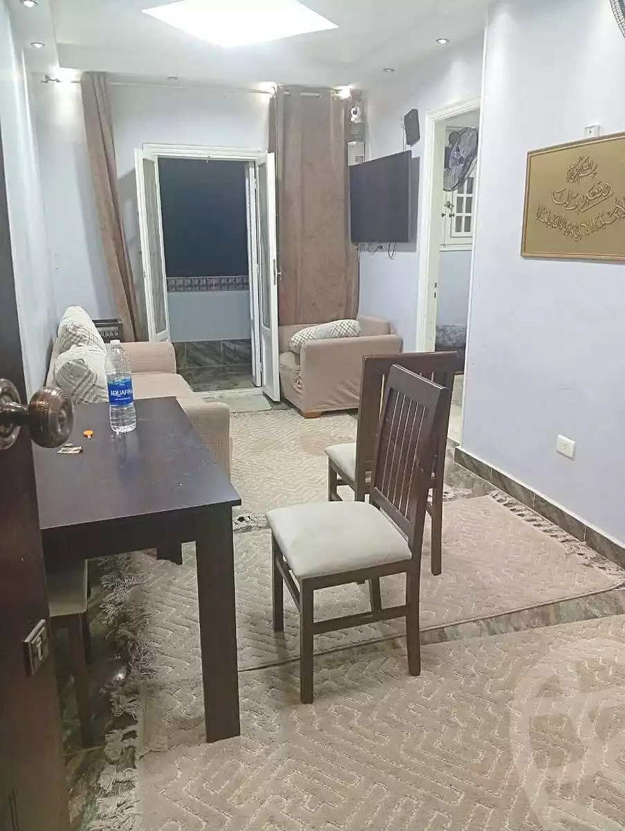 https://aqarmap.com.eg/ar/listing/6848317-for-sale-alexandria-sydy-bshr-sydy-bshr-bhry