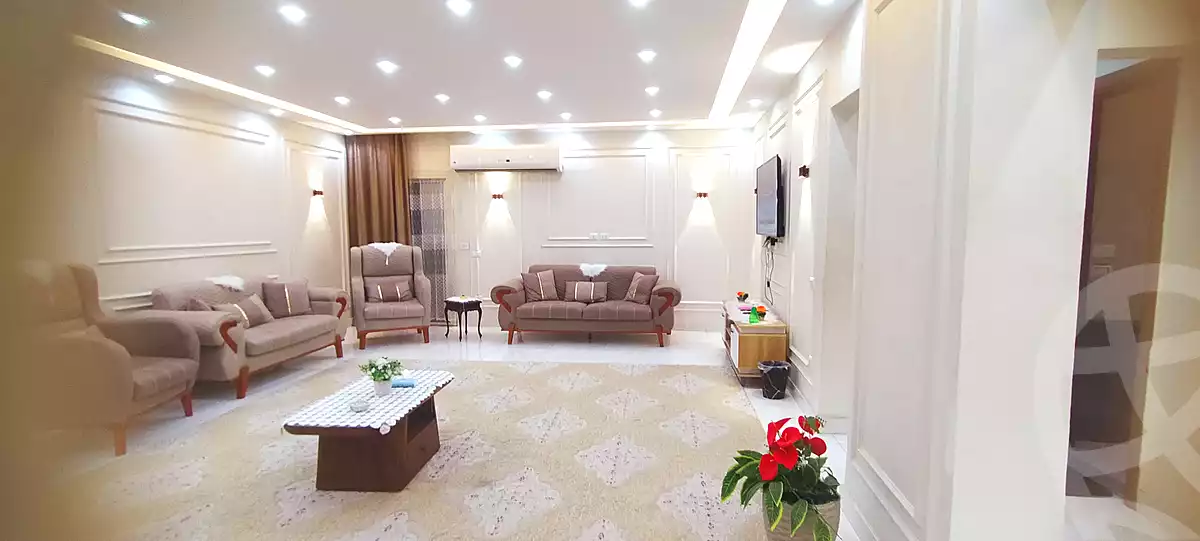 https://aqarmap.com.eg/ar/listing/6848316-for-rent-cairo-el-mohandesen-shareaa-shehab