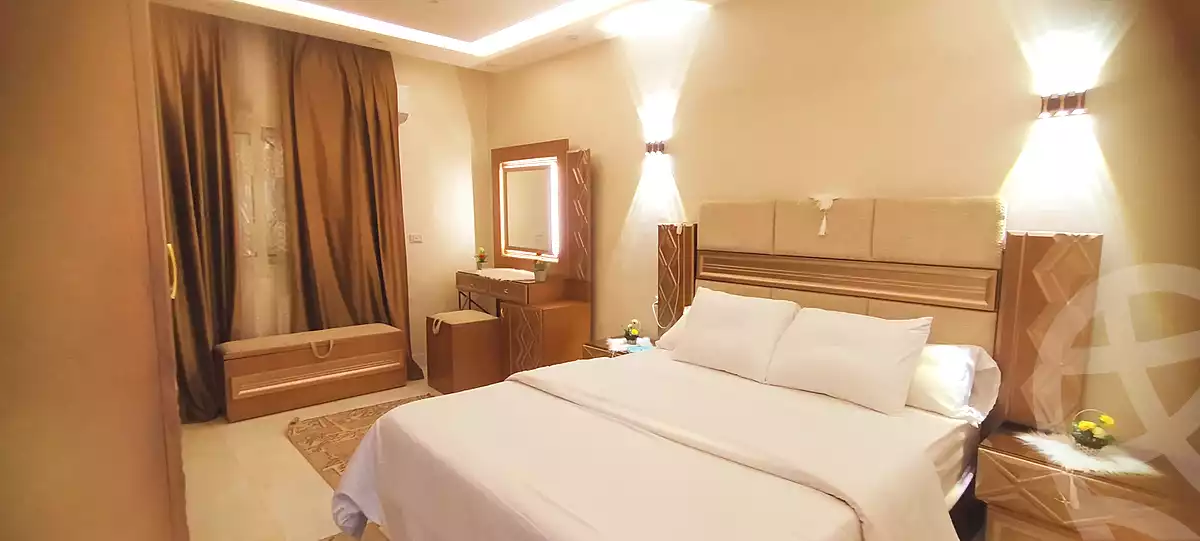https://aqarmap.com.eg/ar/listing/6848316-for-rent-cairo-el-mohandesen-shareaa-shehab