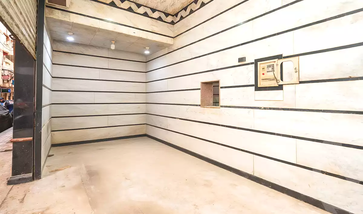 https://aqarmap.com.eg/ar/listing/6848312-for-sale-alexandria-el-asafra-salman-el-farsi-st
