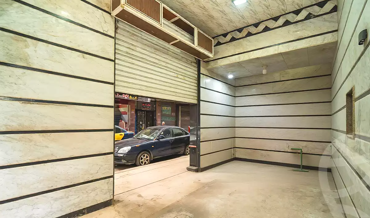https://aqarmap.com.eg/ar/listing/6848312-for-sale-alexandria-el-asafra-salman-el-farsi-st