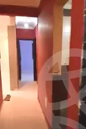 https://aqarmap.com.eg/ar/listing/6848323-for-rent-cairo-faisal