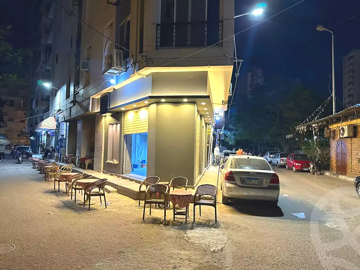 https://aqarmap.com.eg/en/listing/6848321-for-rent-alexandria-sidi-gaber