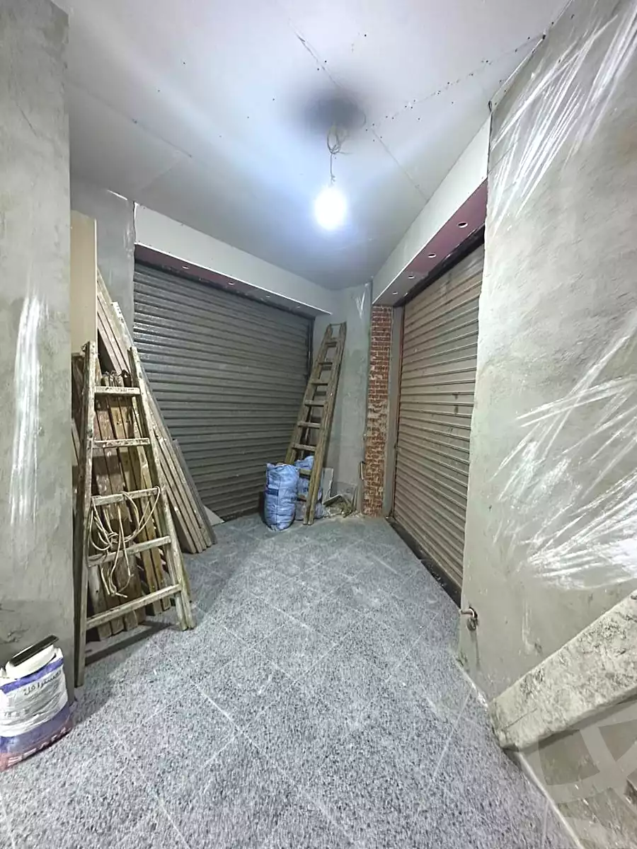 https://aqarmap.com.eg/en/listing/6848321-for-rent-alexandria-sidi-gaber
