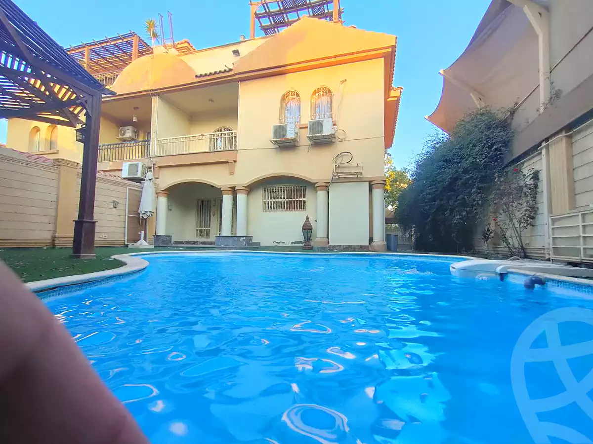 https://aqarmap.com.eg/ar/listing/6848320-for-rent-cairo-new-cairo-lrhb-city-rehab-hills