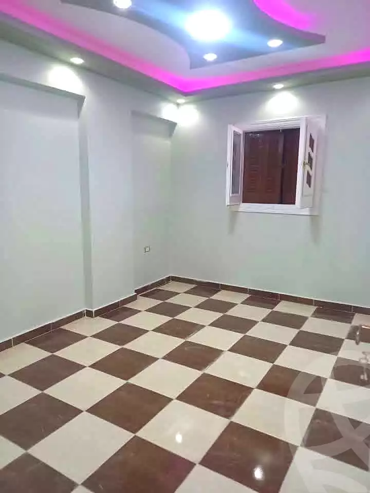 https://aqarmap.com.eg/ar/listing/6848325-for-sale-alexandria-al-agamy-el-hanouvel