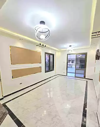 https://aqarmap.com.eg/ar/listing/6848330-for-sale-alexandria-al-agamy-shataa-el-nakheel