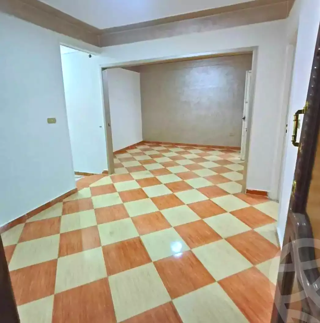 https://aqarmap.com.eg/ar/listing/6848327-for-sale-alexandria-lsywf-el-seyouf-qebly-el-ras-el-souda