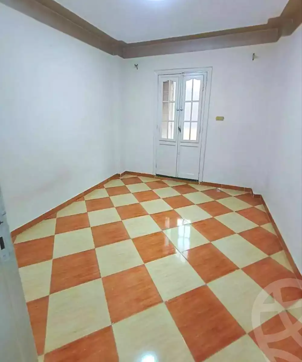 https://aqarmap.com.eg/ar/listing/6848327-for-sale-alexandria-lsywf-el-seyouf-qebly-el-ras-el-souda