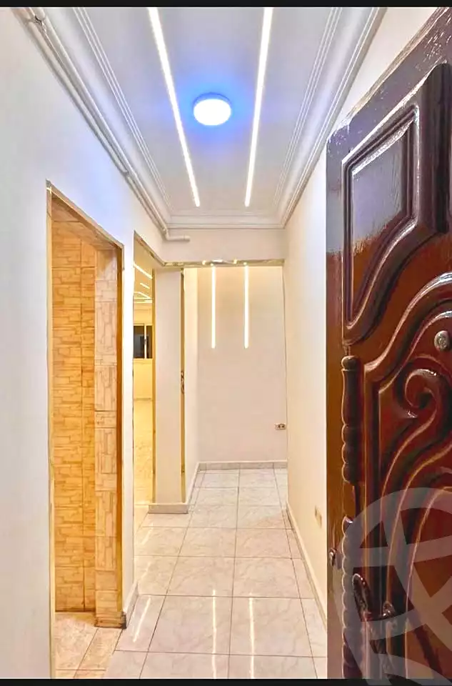 https://aqarmap.com.eg/en/listing/6848332-for-sale-cairo-faisal-el-matbeaa-amr-ibn-al-aas-st