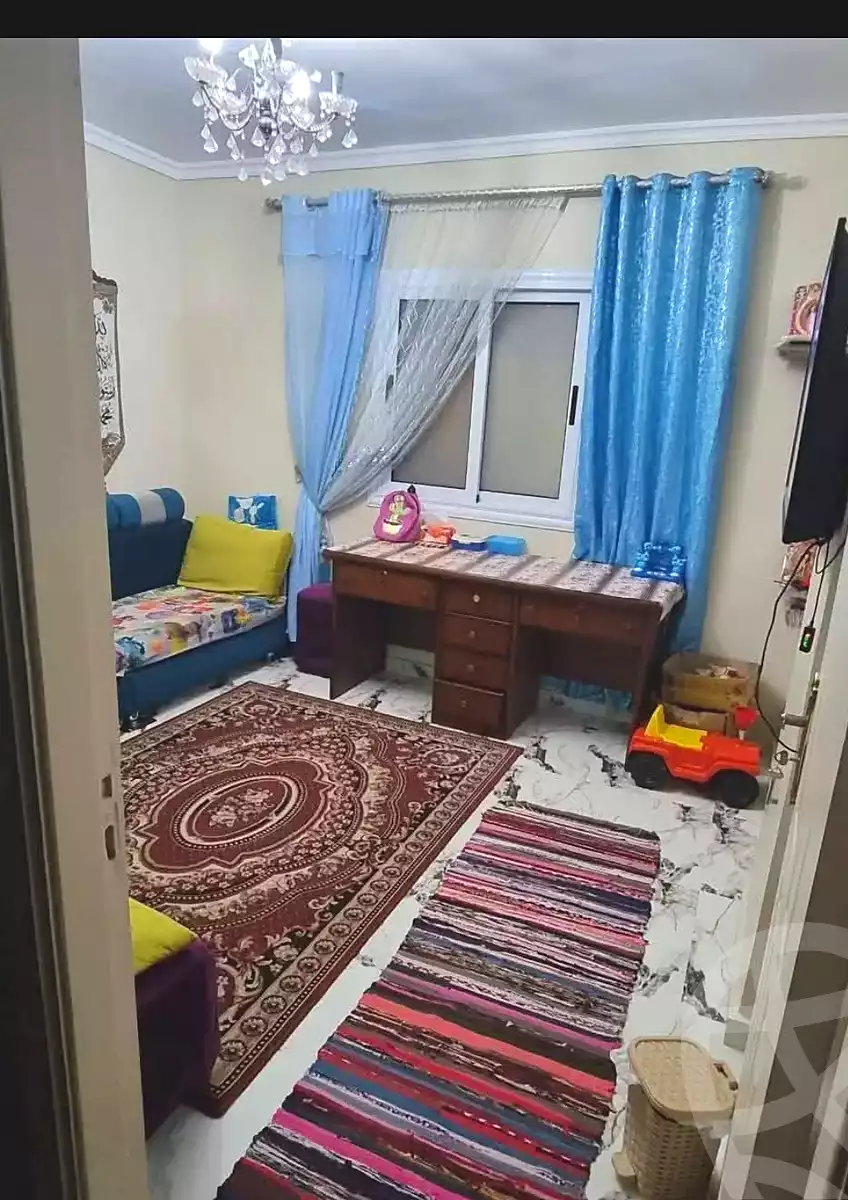 https://aqarmap.com.eg/ar/listing/6848336-for-sale-alexandria-lsywf-el-seyouf-qebly-el-ras-el-souda