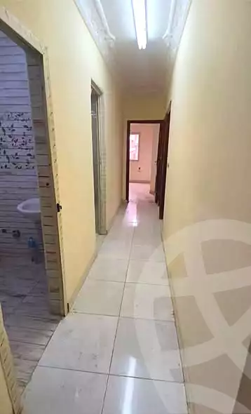 https://aqarmap.com.eg/ar/listing/6848335-for-rent-cairo-faisal