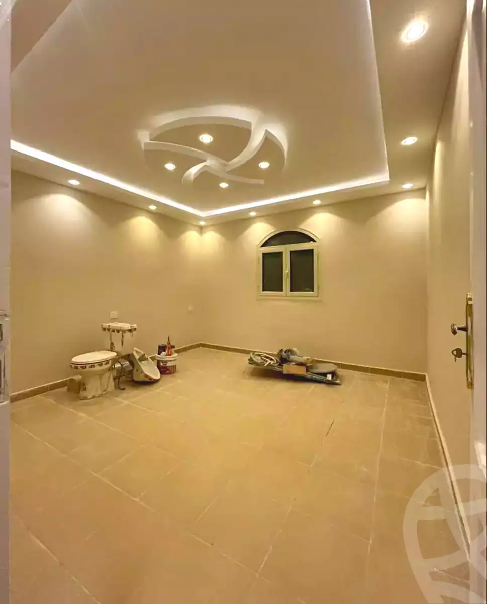 https://aqarmap.com.eg/ar/listing/6848338-for-sale-alexandria-al-agamy-lbytsh-shahr-al-assal-st