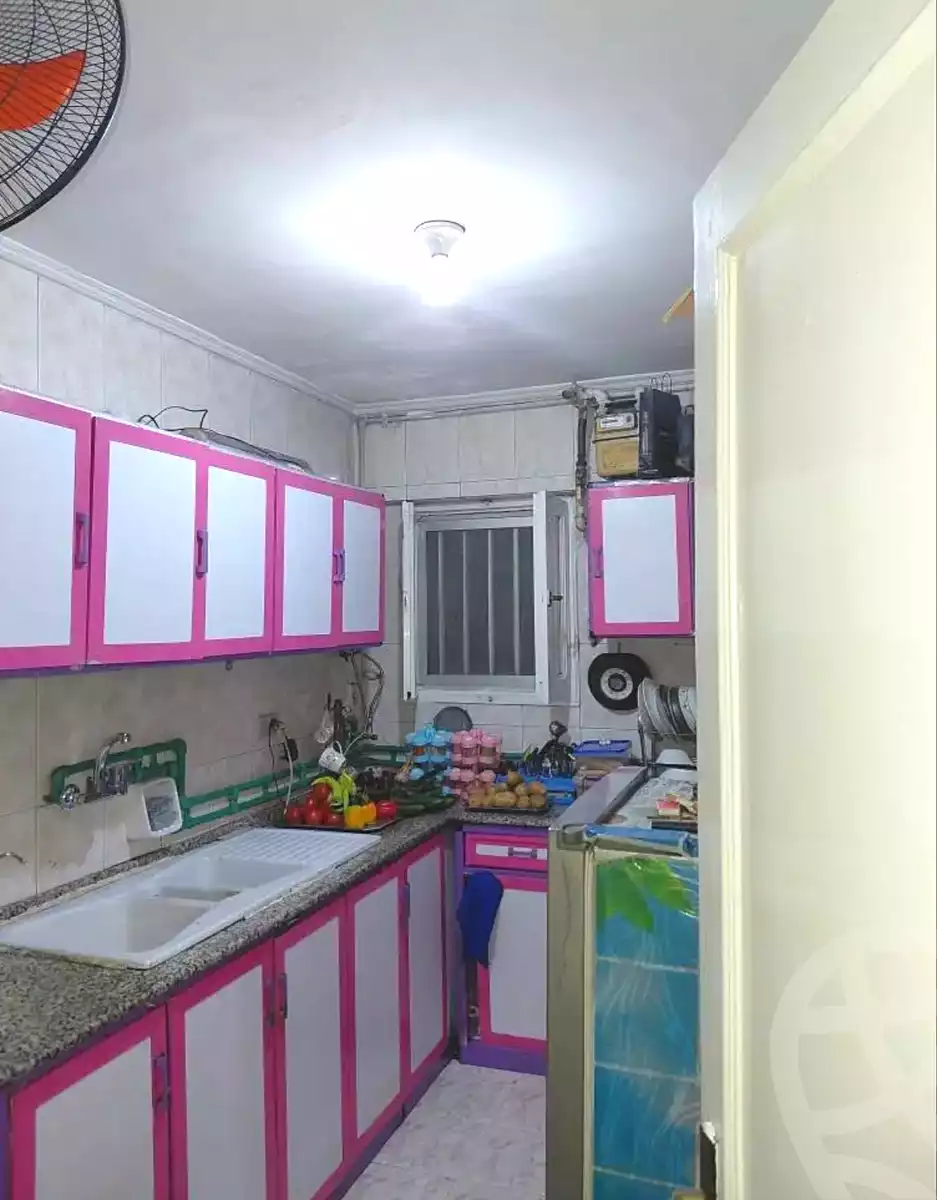 https://aqarmap.com.eg/ar/listing/6848342-for-sale-alexandria-sydy-bshr-sydy-bshr-bhry-shr-khld-bn-lwlyd