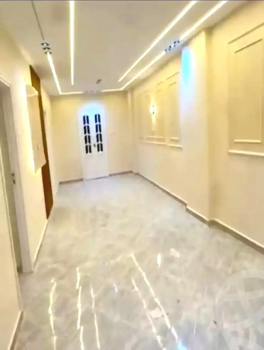 https://aqarmap.com.eg/en/listing/6848347-for-sale-alexandria-al-agamy-el-hanouvel-rich-home-st