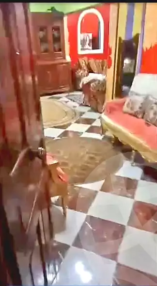 https://aqarmap.com.eg/ar/listing/6848346-for-sale-cairo-el-haram-el-aresh