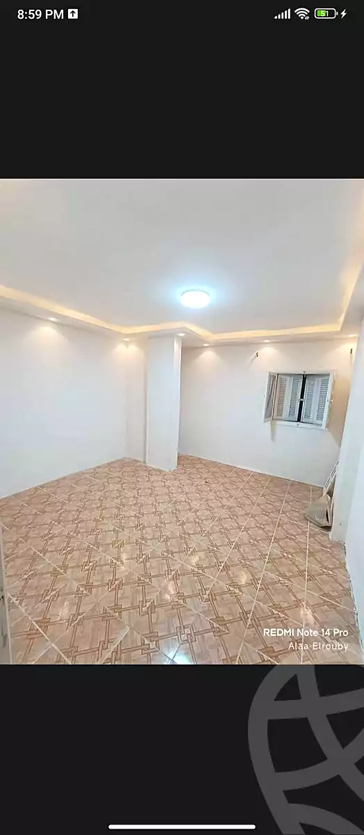 https://aqarmap.com.eg/ar/listing/6848361-for-sale-alexandria-al-agamy-lbytsh-shahr-al-assal-st