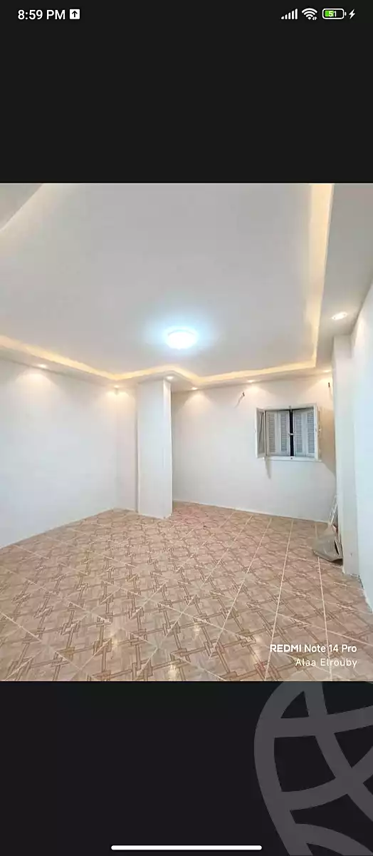 https://aqarmap.com.eg/ar/listing/6848361-for-sale-alexandria-al-agamy-lbytsh-shahr-al-assal-st