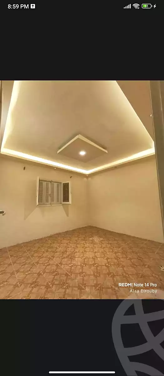 https://aqarmap.com.eg/ar/listing/6848361-for-sale-alexandria-al-agamy-lbytsh-shahr-al-assal-st