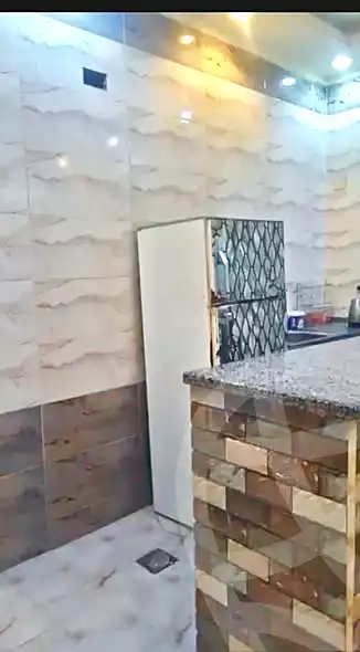https://aqarmap.com.eg/ar/listing/6848365-for-sale-cairo-el-haram-el-talbya