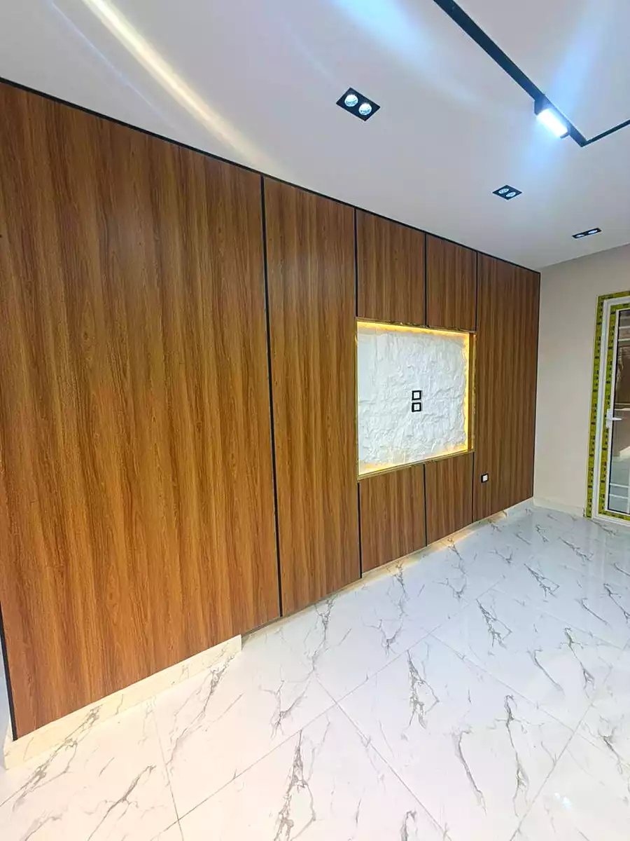 https://aqarmap.com.eg/ar/listing/6848370-for-sale-alexandria-al-agamy-lbytsh