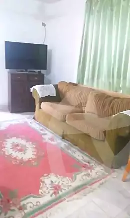 https://aqarmap.com.eg/en/listing/6848377-for-sale-cairo-el-shorouk
