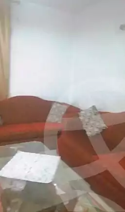 https://aqarmap.com.eg/en/listing/6848377-for-sale-cairo-el-shorouk