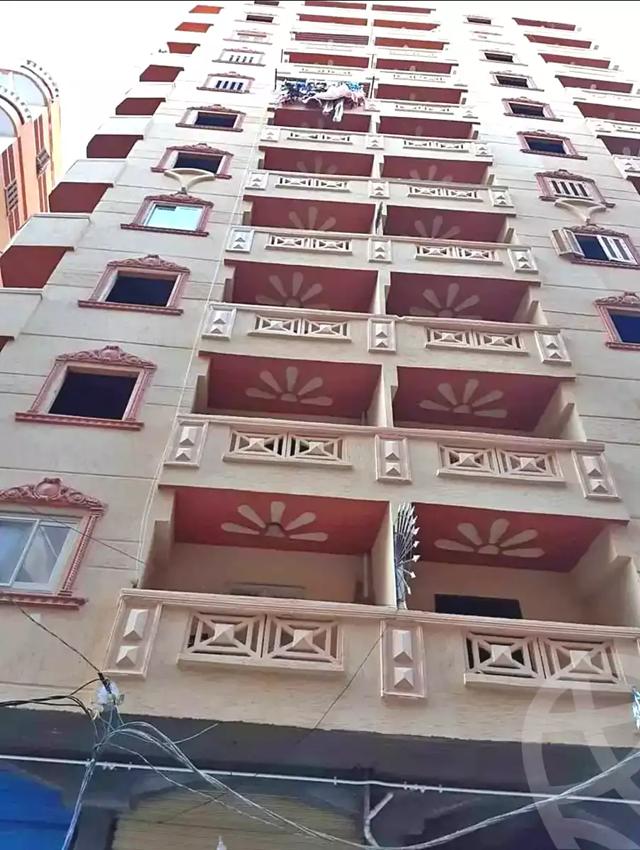 https://aqarmap.com.eg/ar/listing/6848382-for-sale-alexandria-al-agamy-el-kilo-21