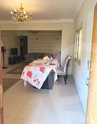https://aqarmap.com.eg/en/listing/6848386-for-rent-cairo-el-shorouk-lmntq-lrb-neighbourhood-5