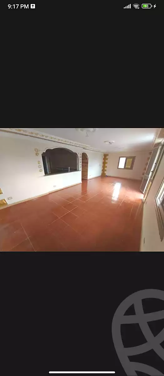 https://aqarmap.com.eg/ar/listing/6848393-for-sale-alexandria-al-agamy-lbytsh-bianchiii